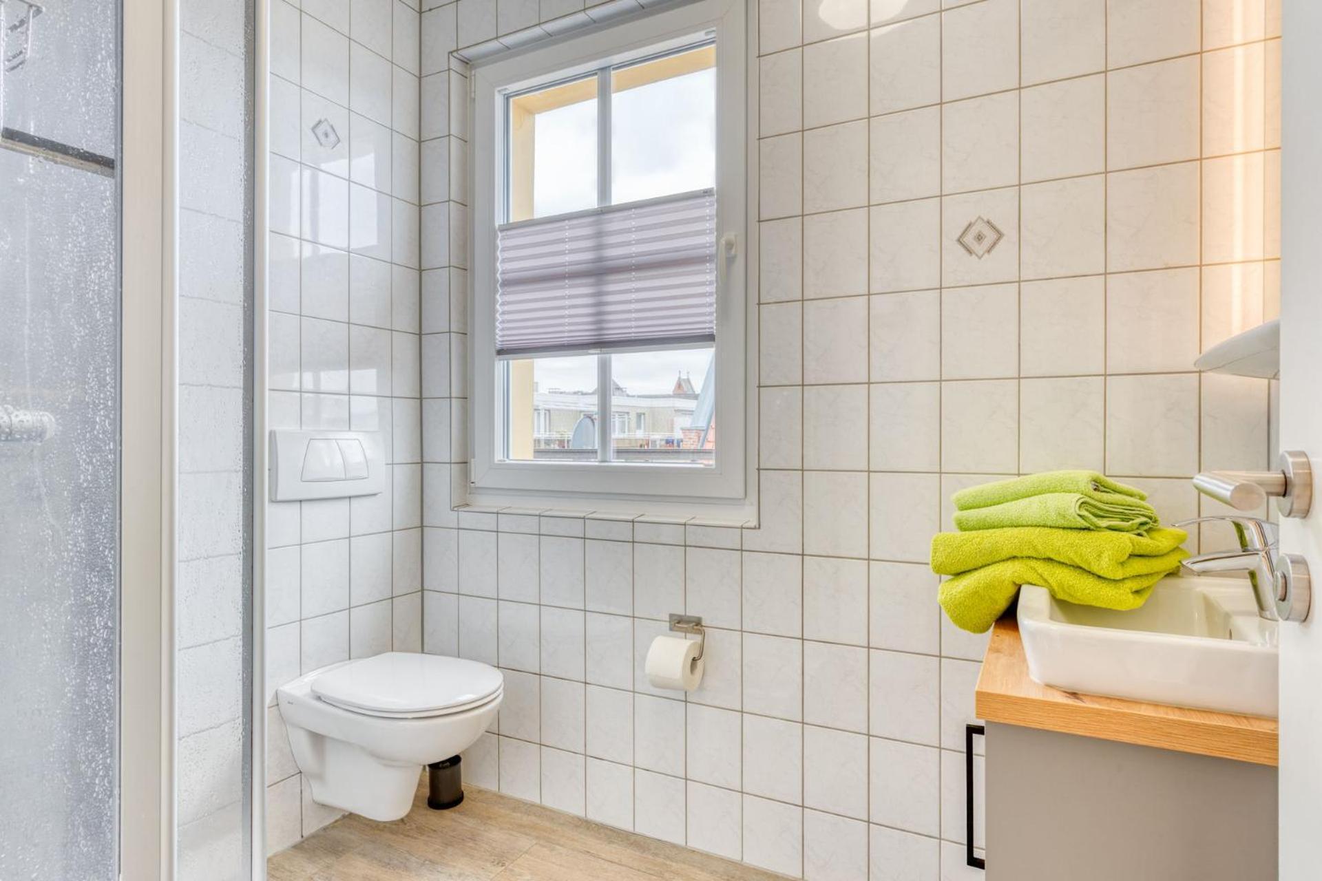 Appartement Schmidt-einander W10
